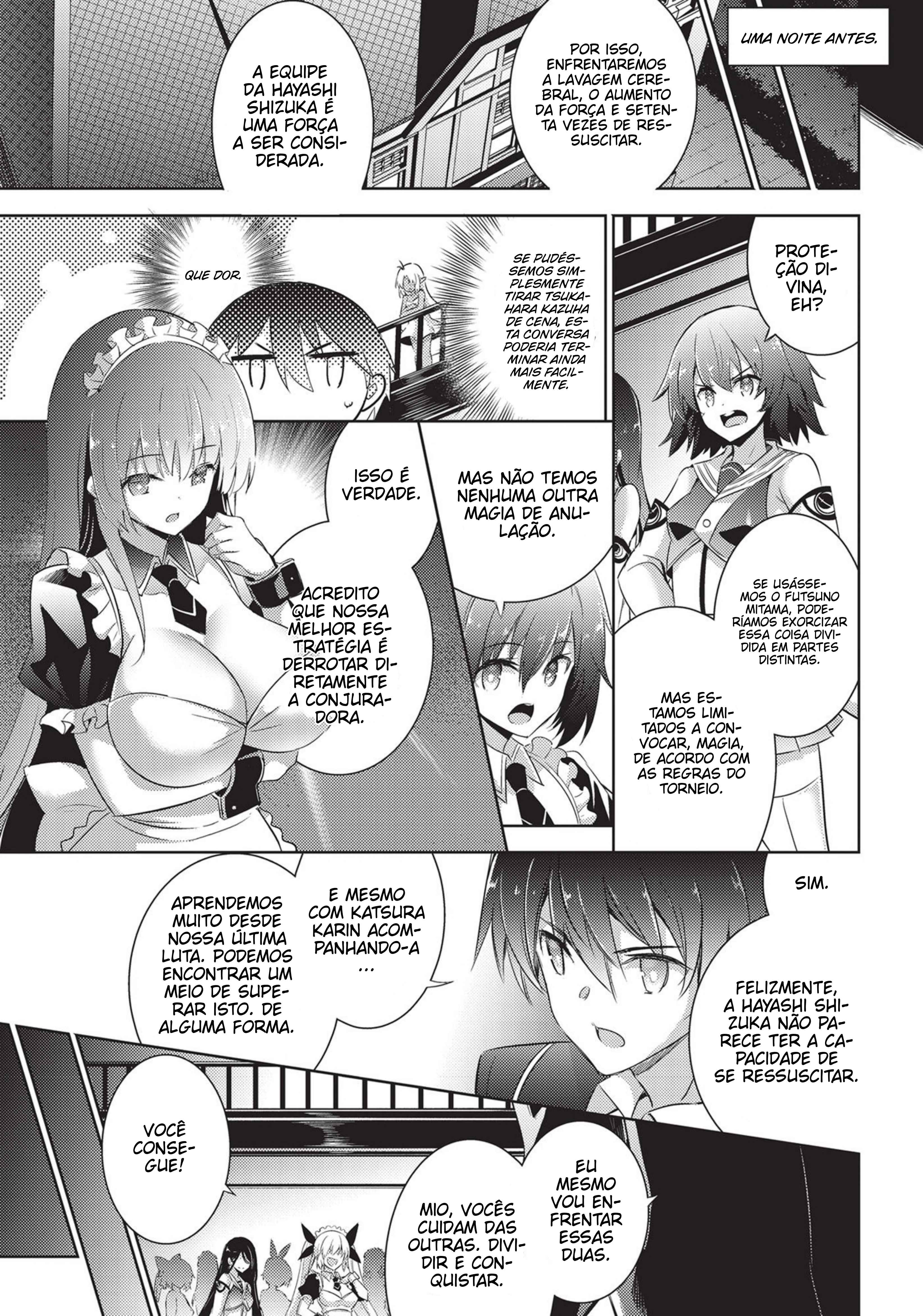 Chapter 57 - Page 8