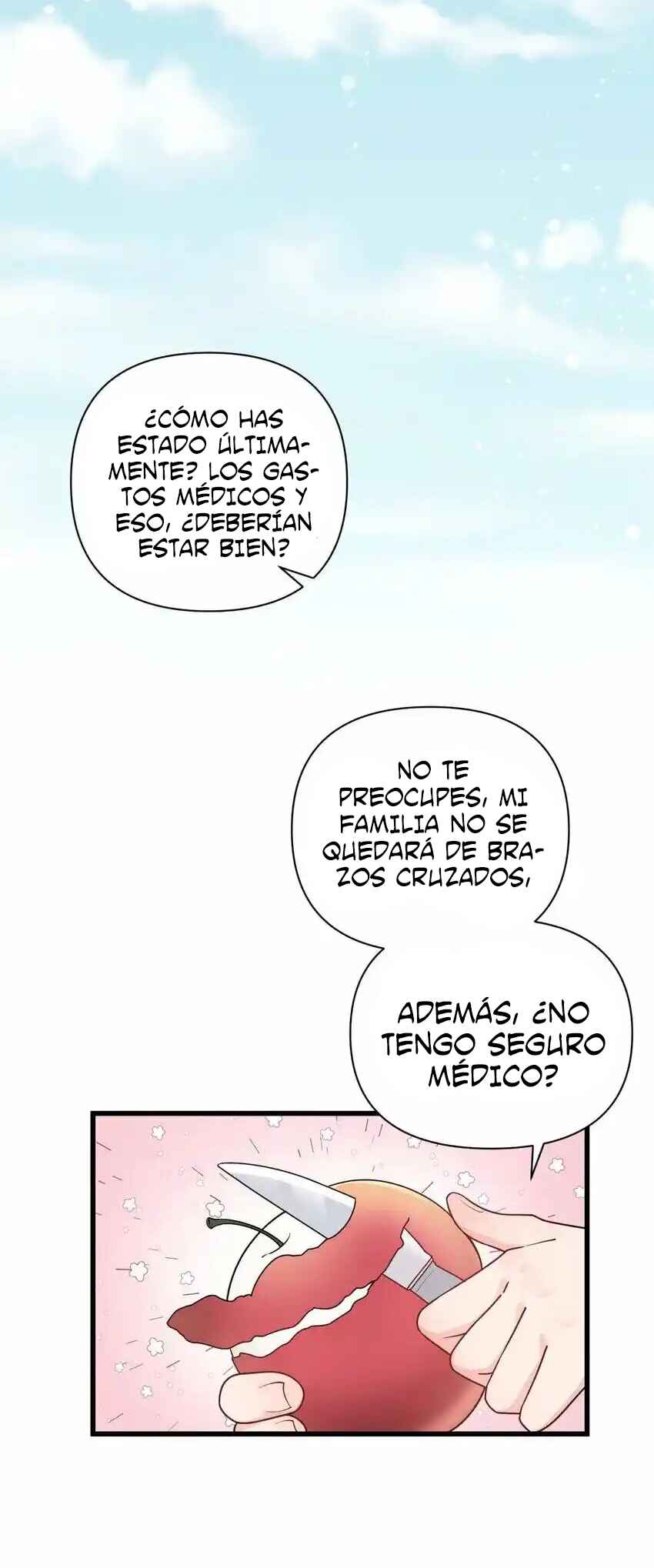 Chapter 13 - Page 17