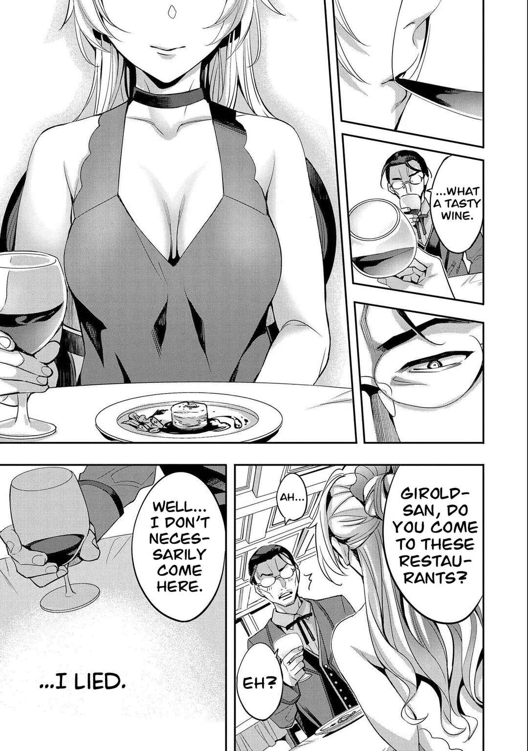 Chapter 3 - Page 18