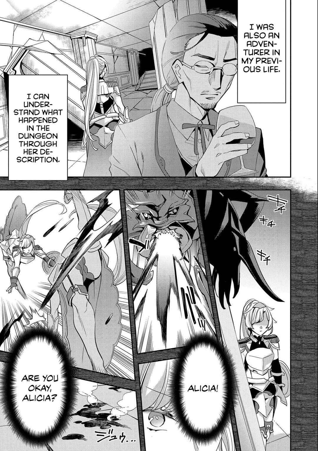 Chapter 3 - Page 28