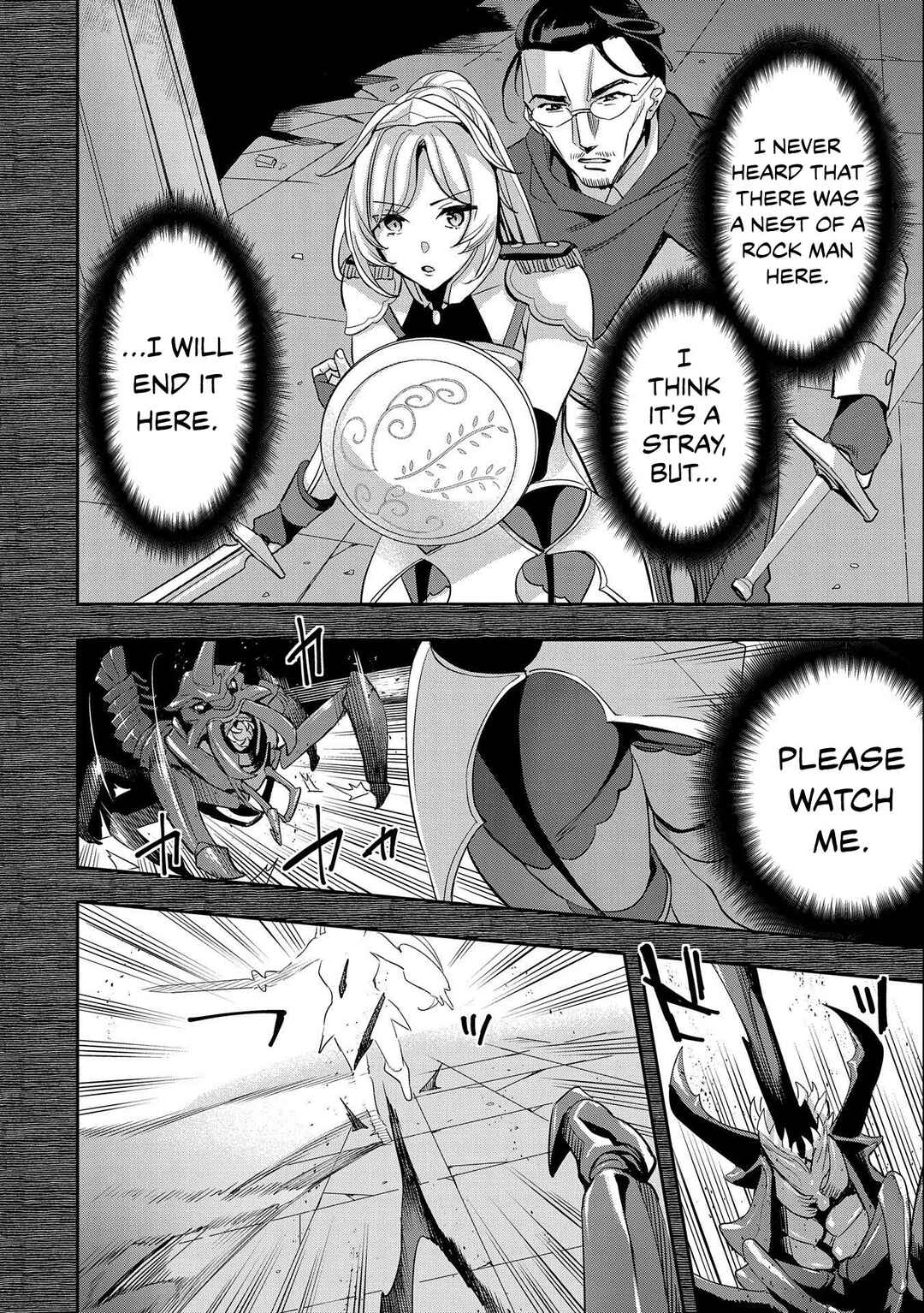 Chapter 3 - Page 29