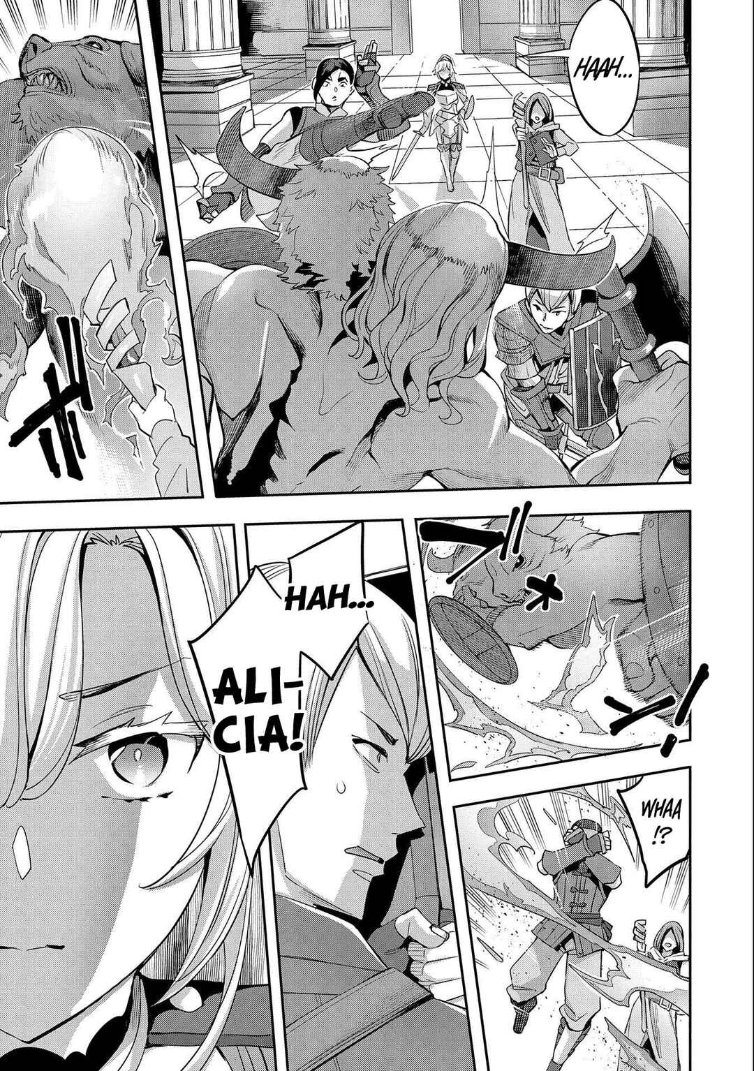 Chapter 3 - Page 4