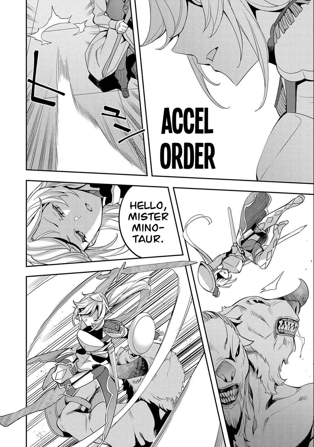 Chapter 3 - Page 5
