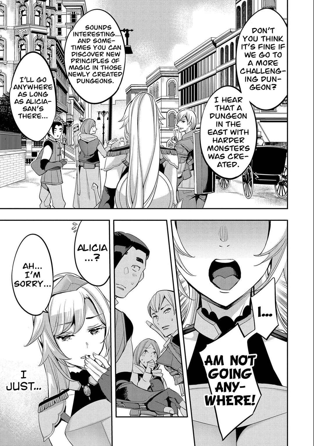 Chapter 3 - Page 8