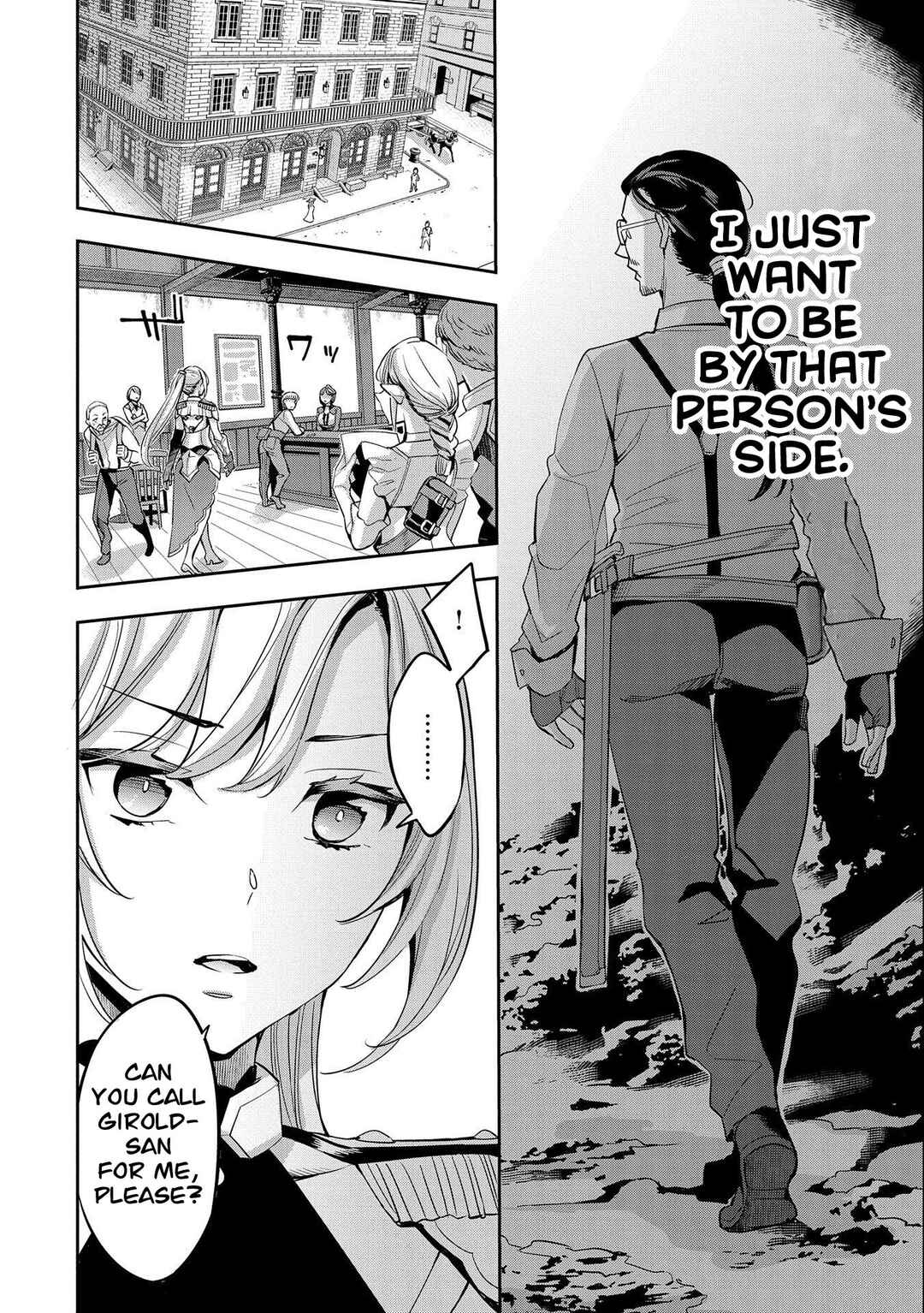 Chapter 3 - Page 9