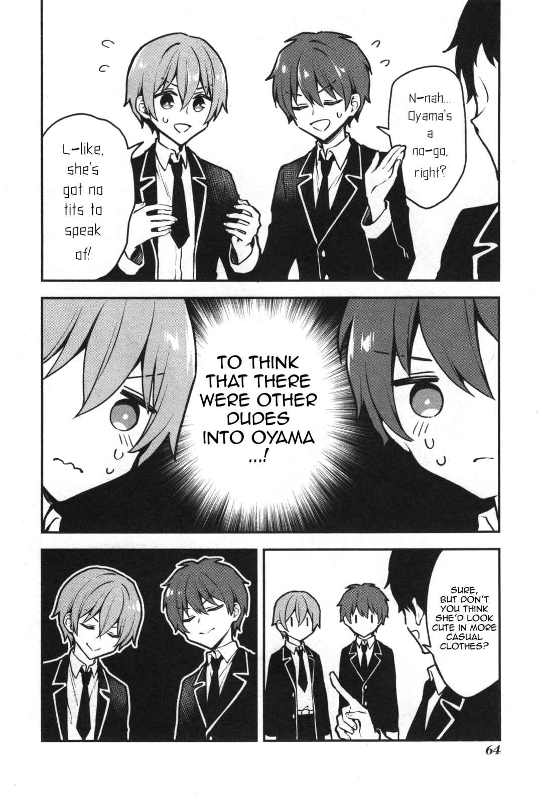 Chapter 7 - Page 2