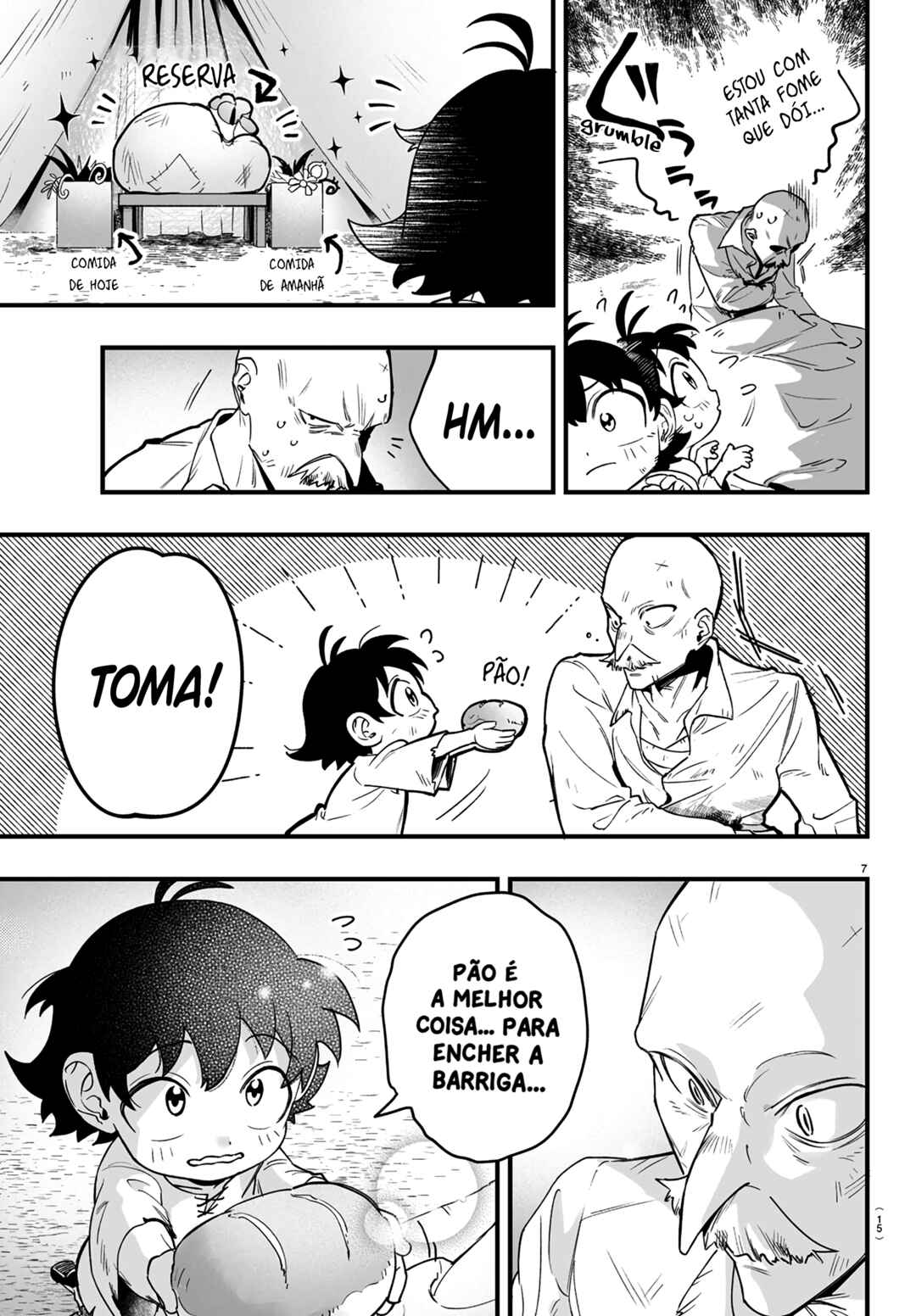 Chapter 1 - Page 13
