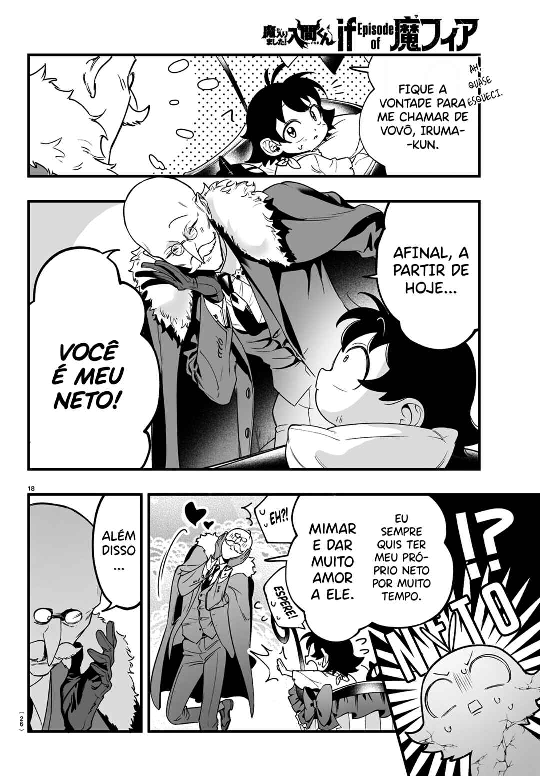 Chapter 1 - Page 23