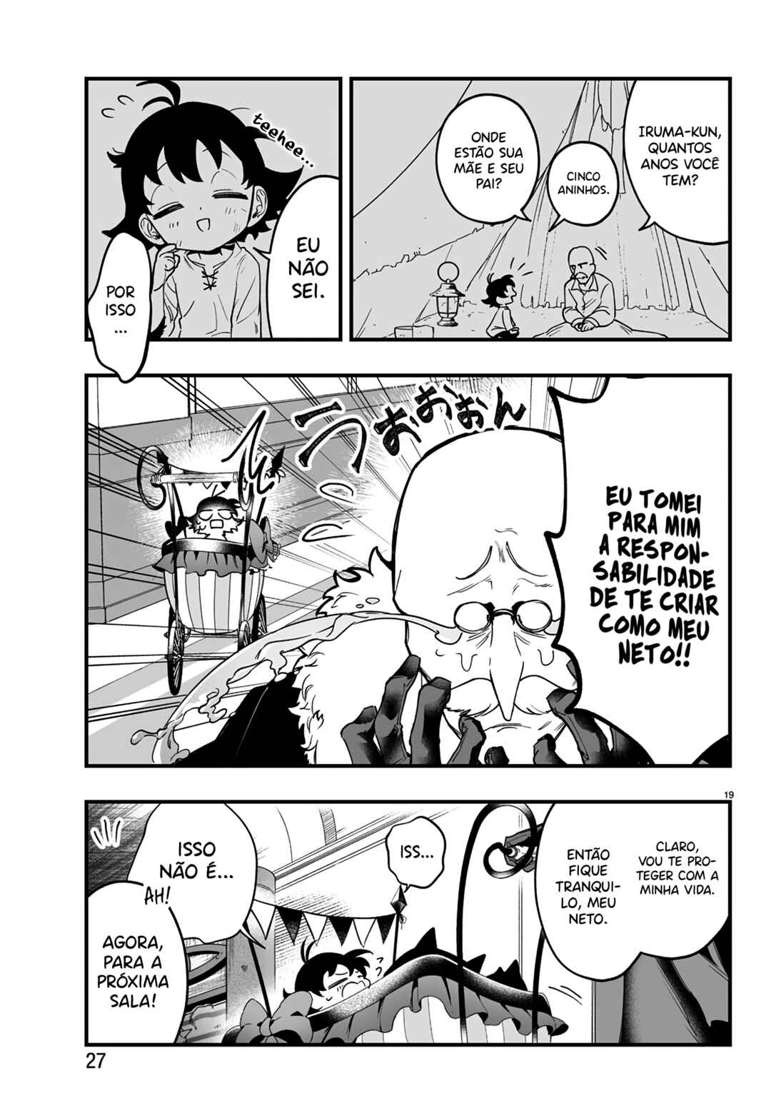 Chapter 1 - Page 24