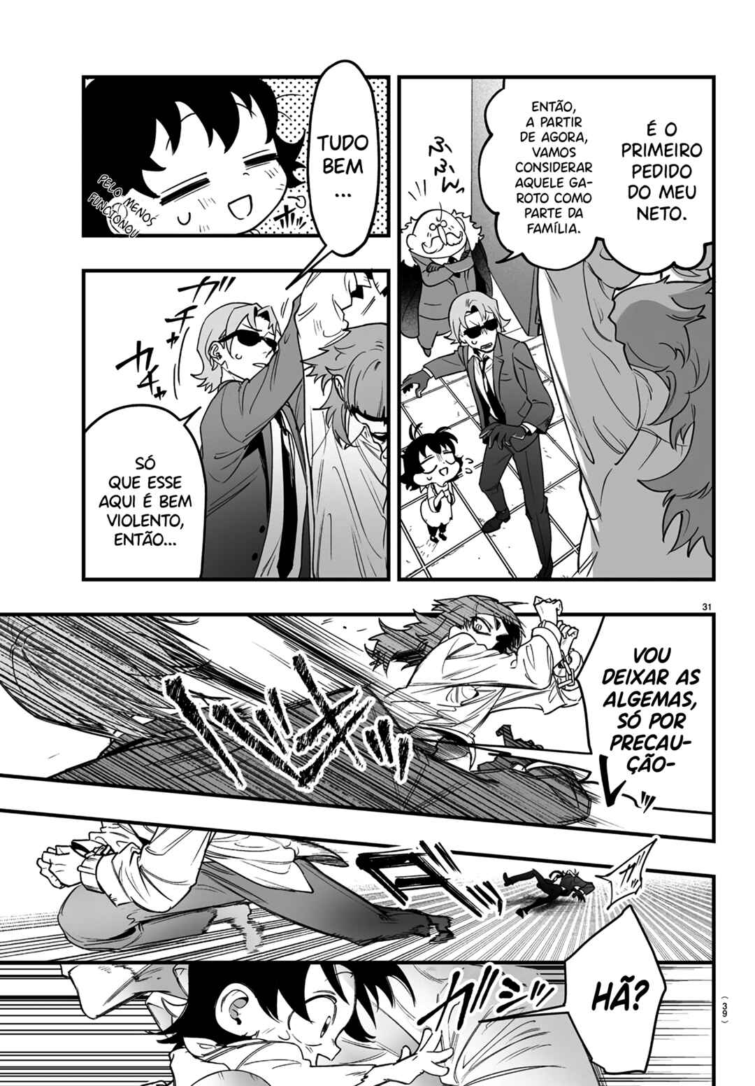 Chapter 1 - Page 36