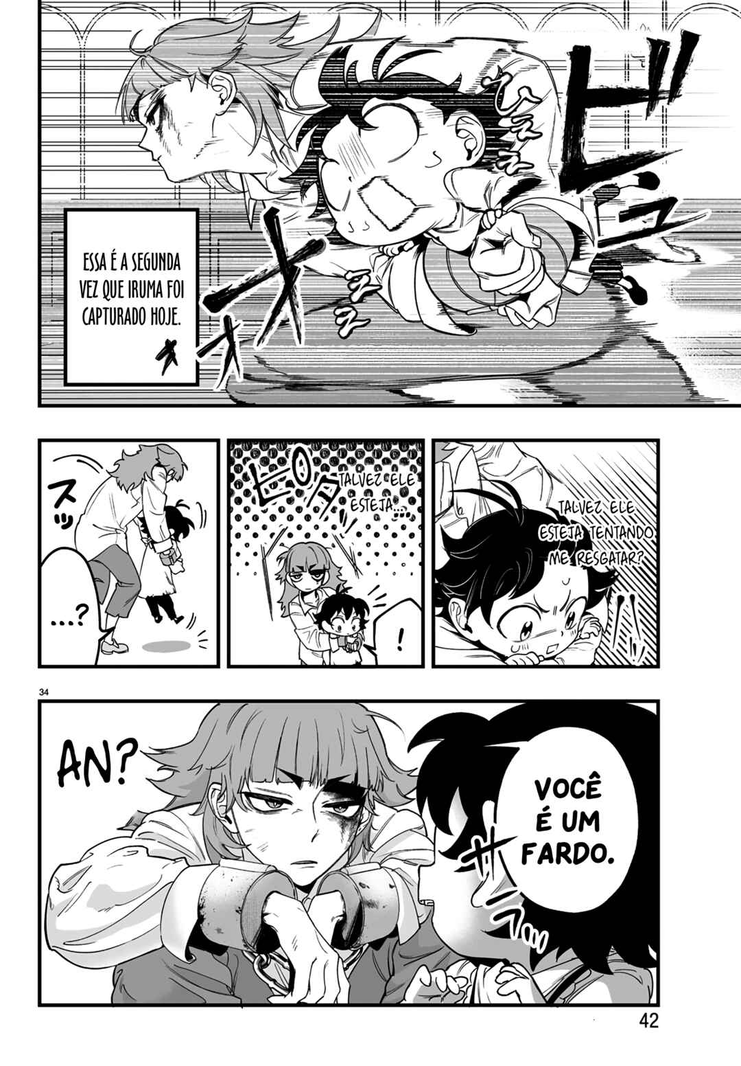 Chapter 1 - Page 39