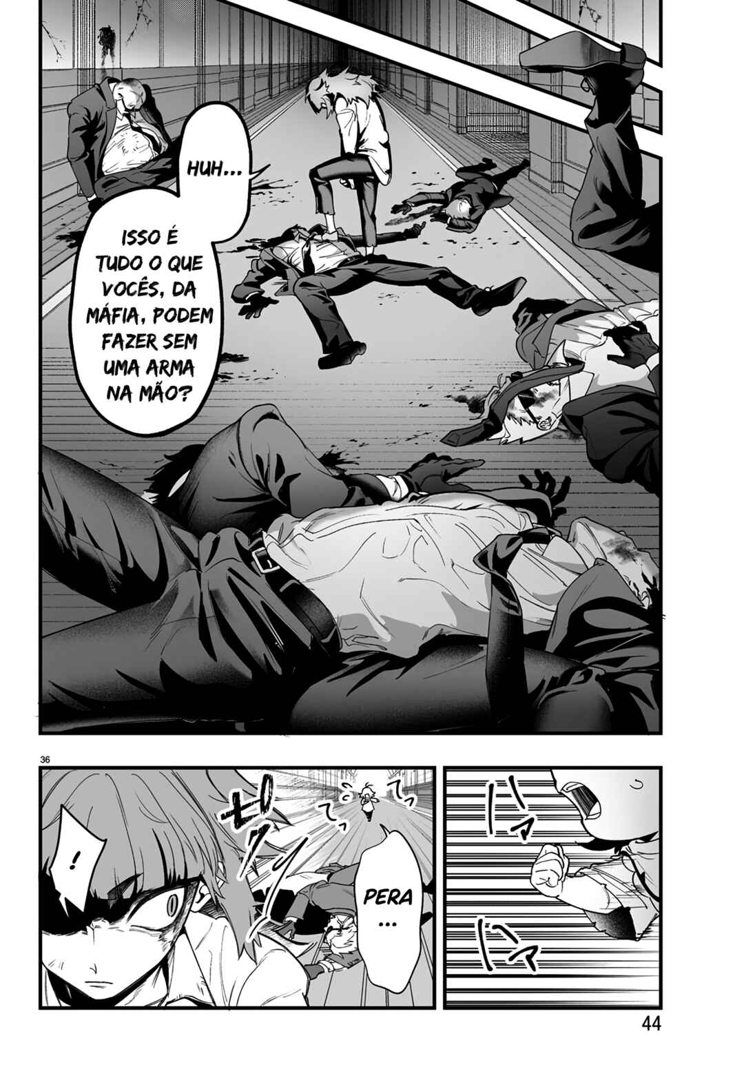 Chapter 1 - Page 41