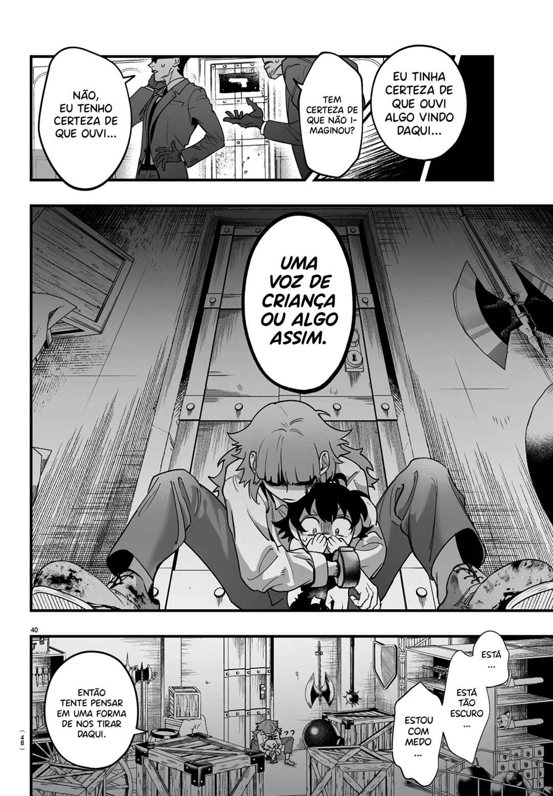Chapter 1 - Page 45