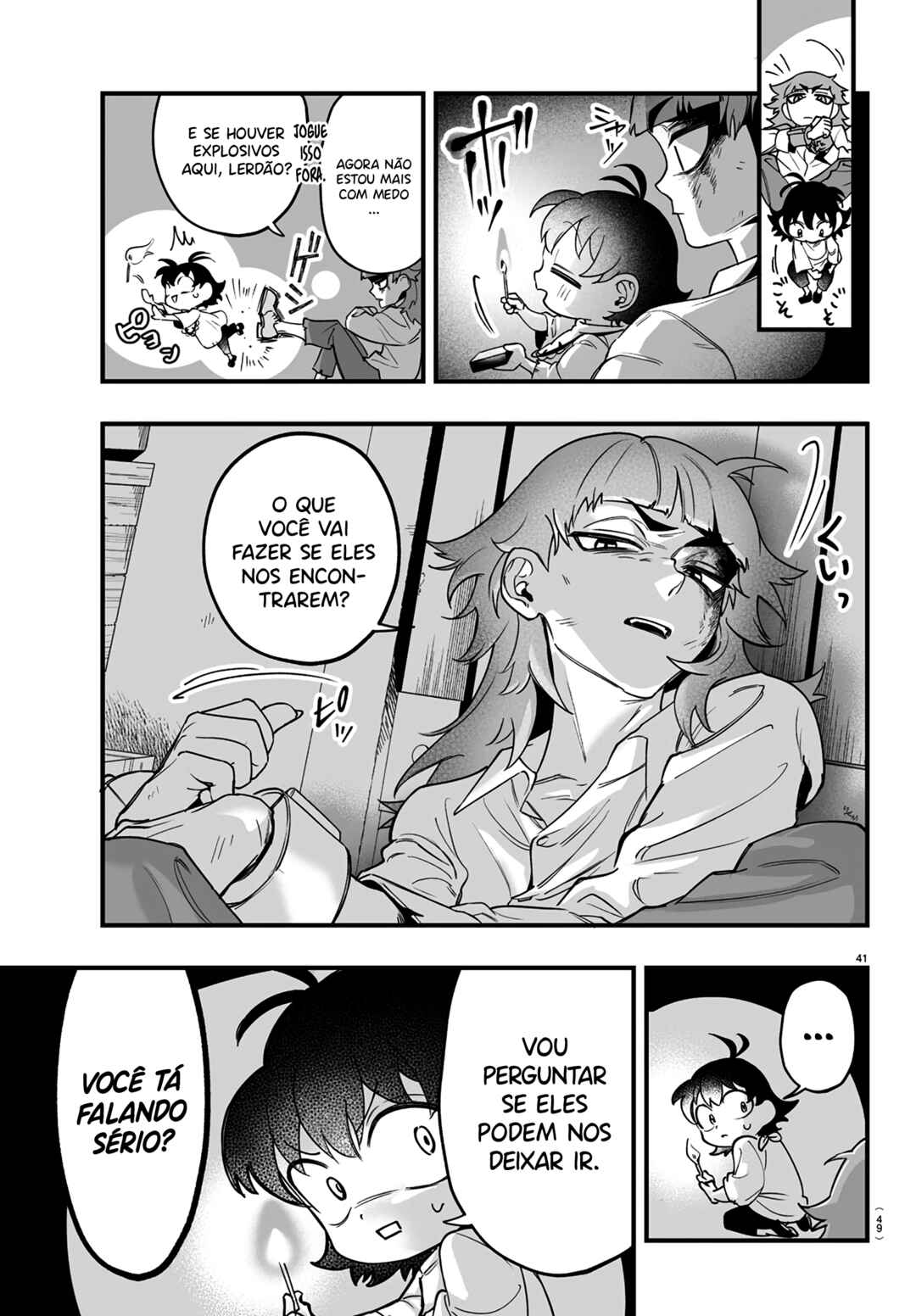Chapter 1 - Page 46