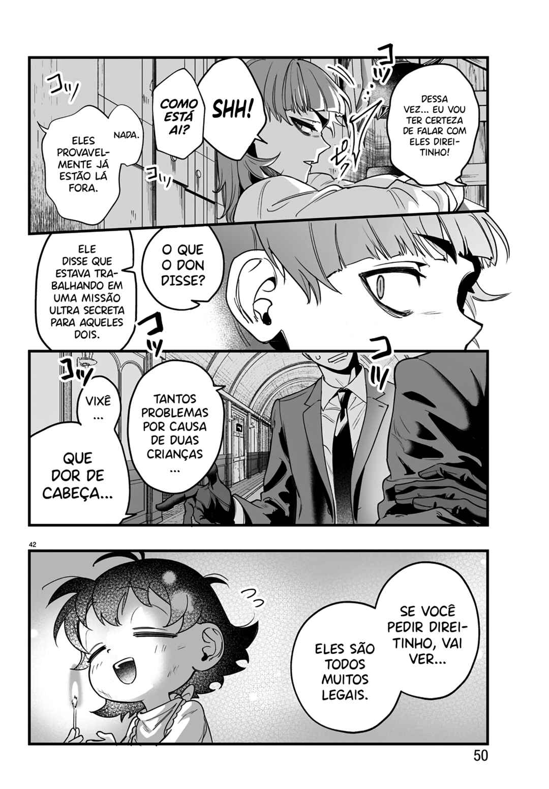 Chapter 1 - Page 47
