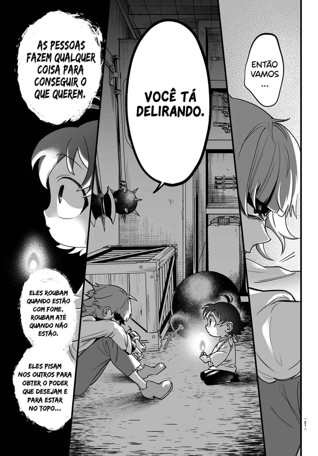 Chapter 1 - Page 48