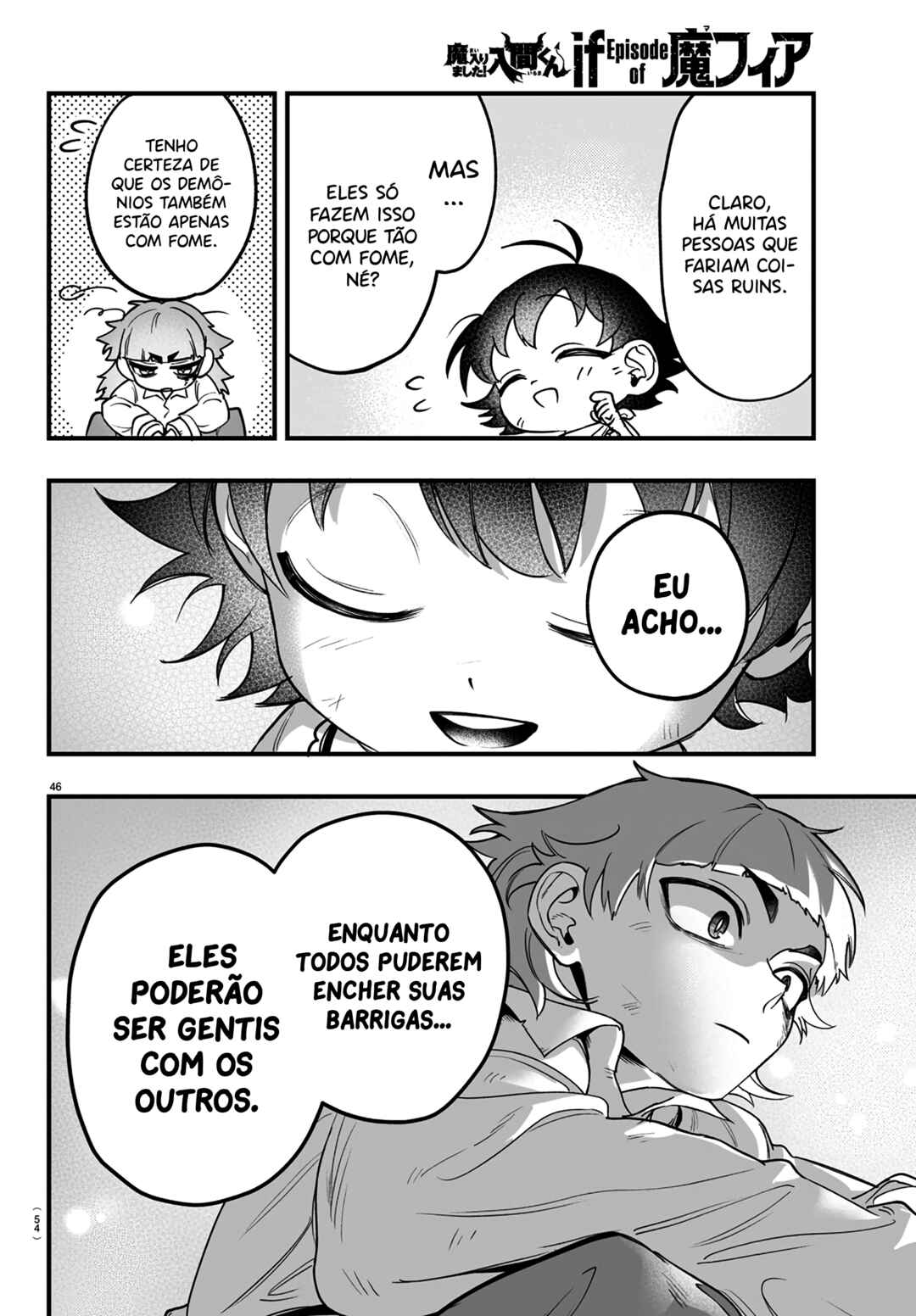 Chapter 1 - Page 51