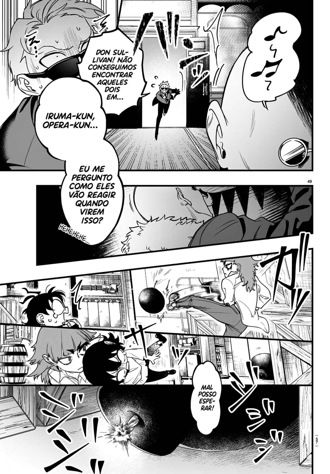 Chapter 1 - Page 54
