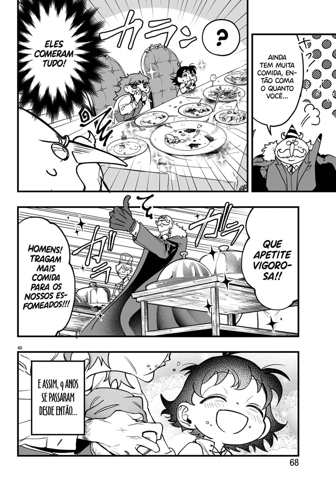 Chapter 1 - Page 63