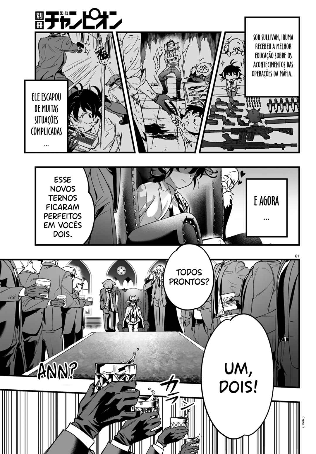 Chapter 1 - Page 64