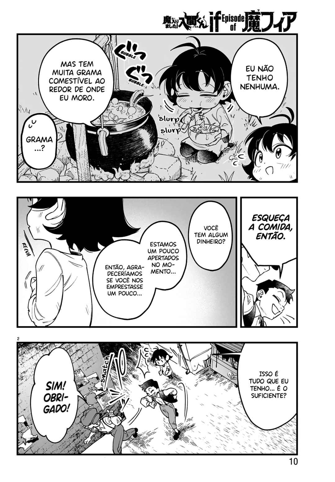 Chapter 1 - Page 8