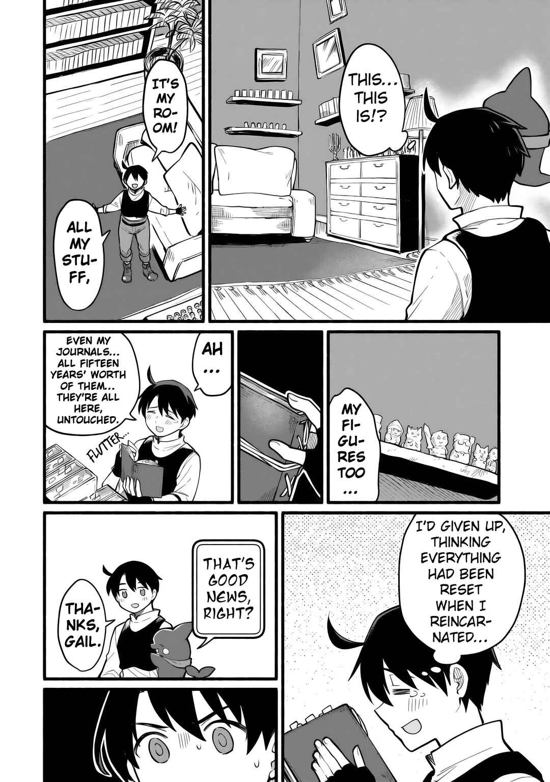 Chapter 5 - Page 10