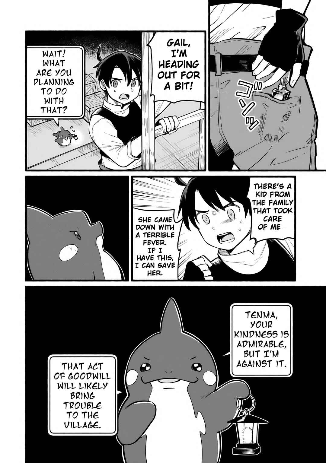 Chapter 5 - Page 12