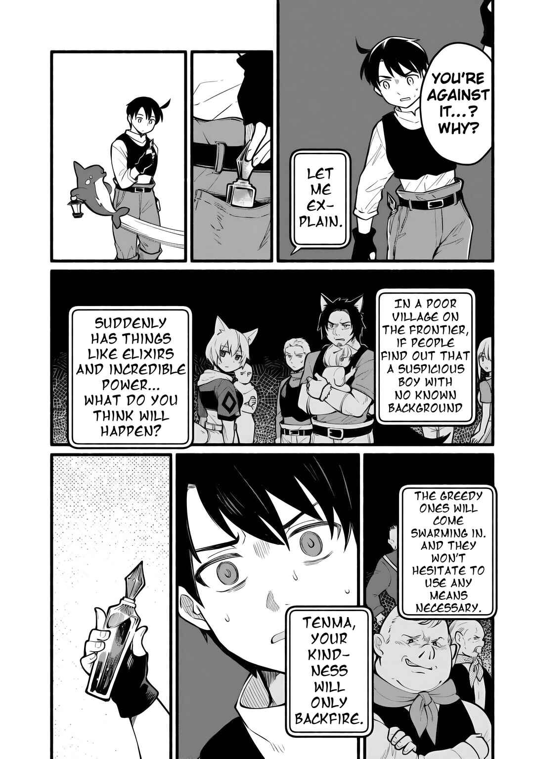 Chapter 5 - Page 13