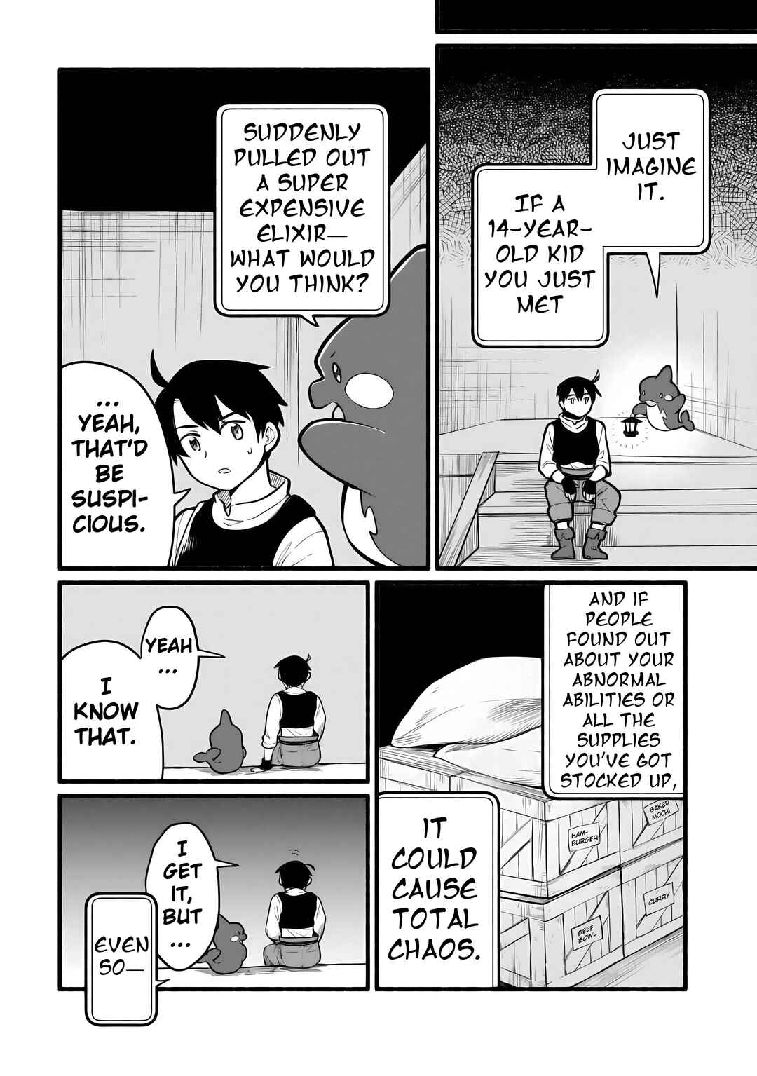 Chapter 5 - Page 18