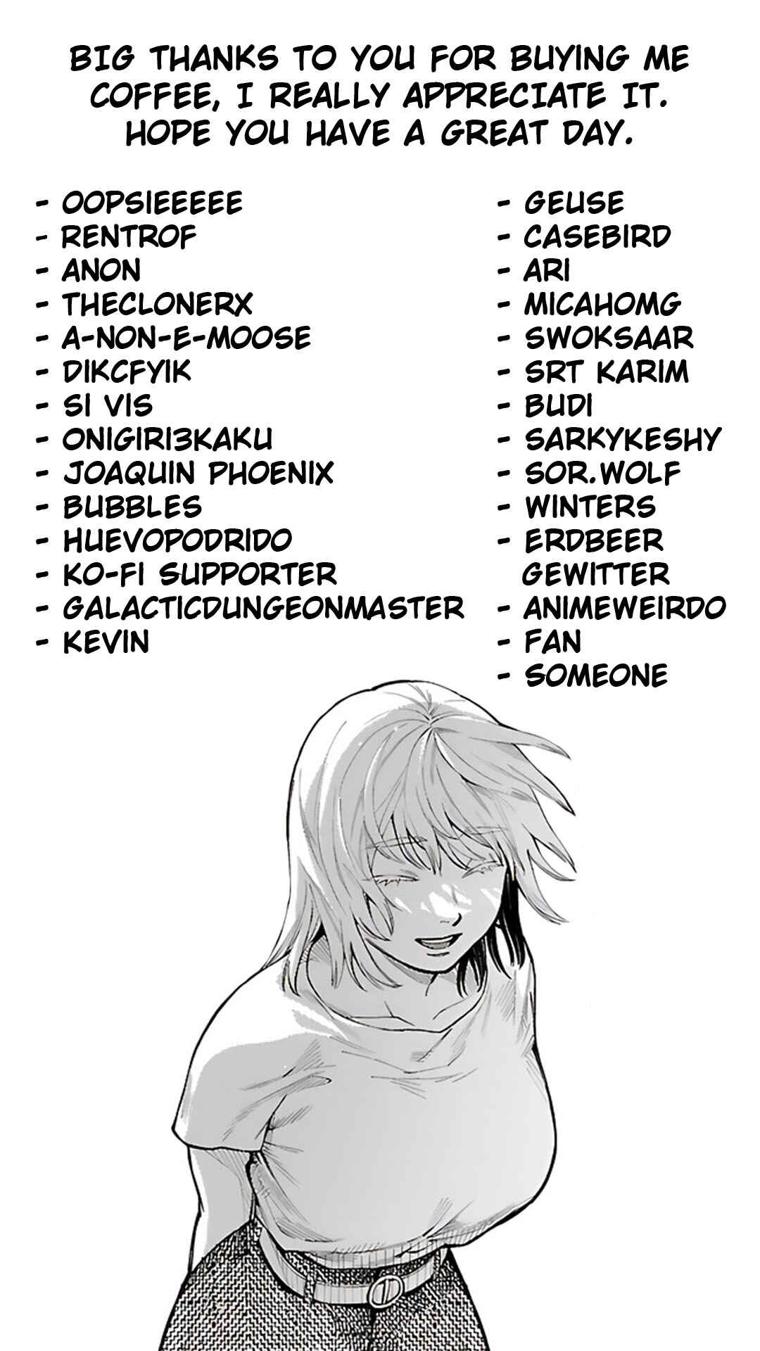 Chapter 5 - Page 2
