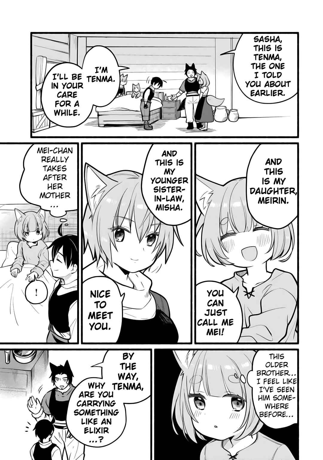 Chapter 5 - Page 21
