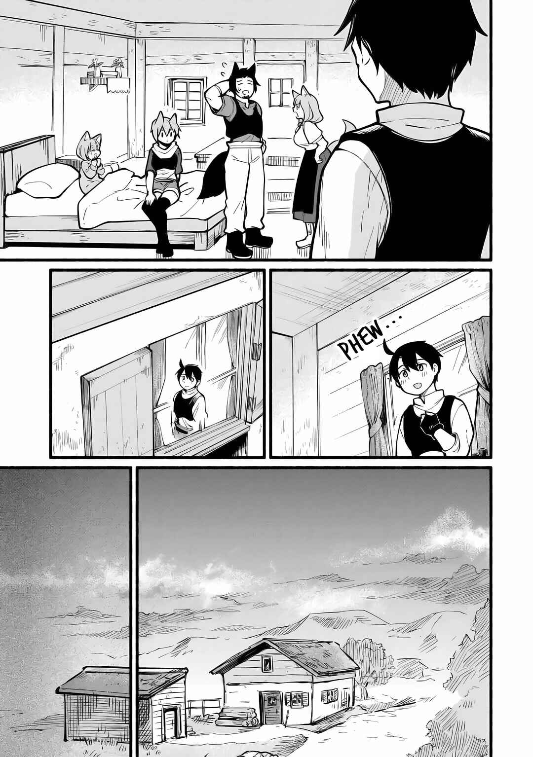 Chapter 5 - Page 25