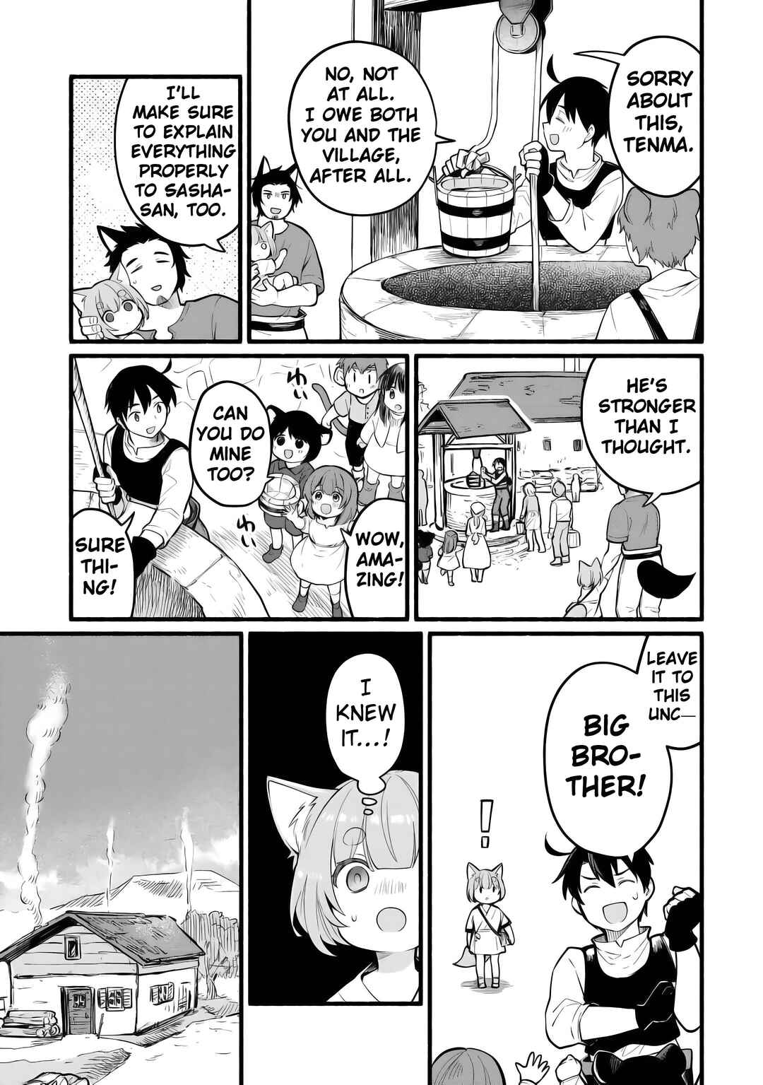 Chapter 5 - Page 29