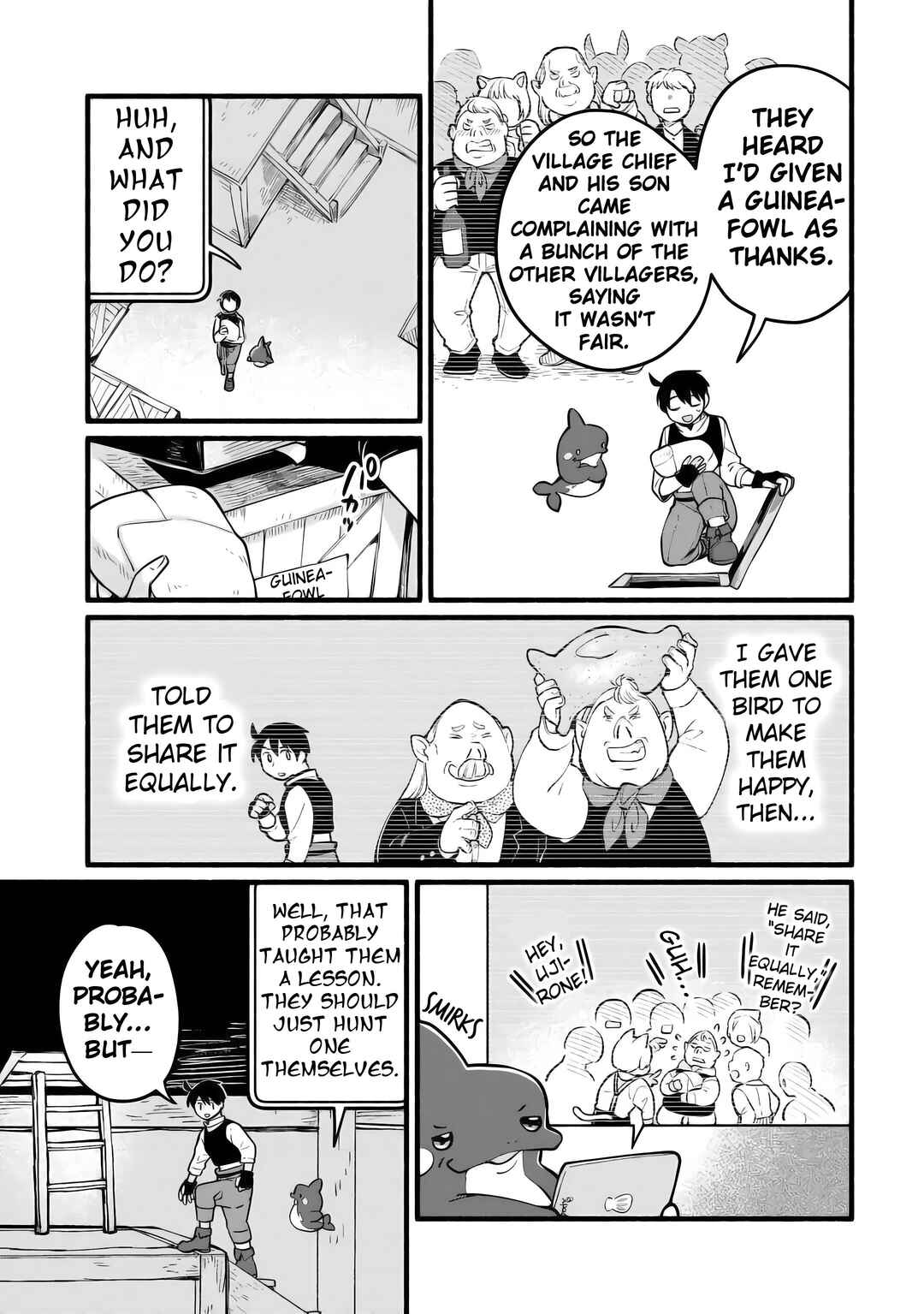 Chapter 5 - Page 33