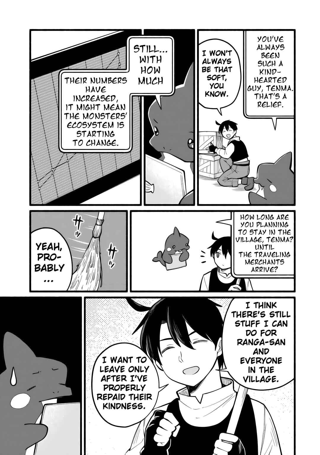 Chapter 5 - Page 35