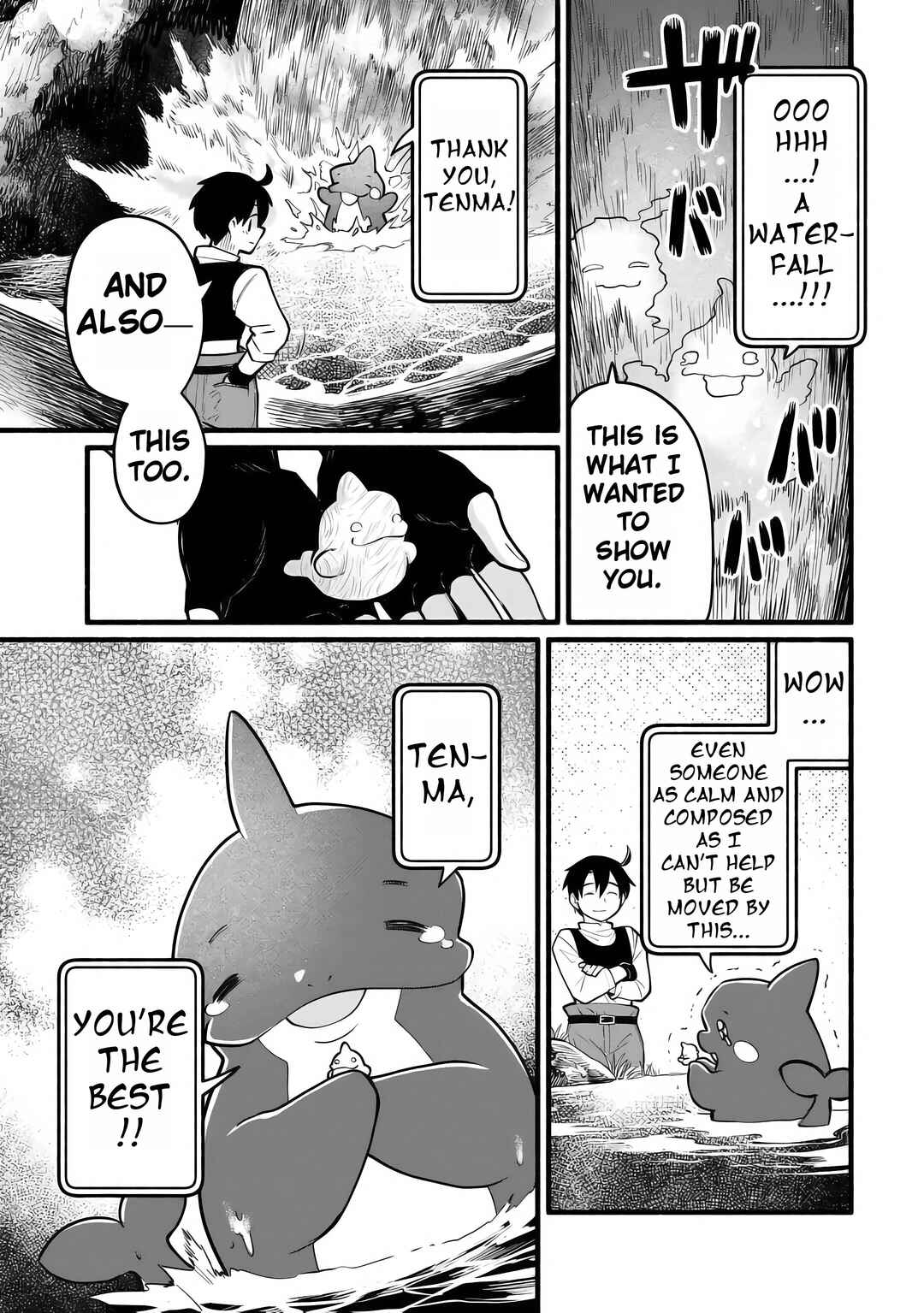 Chapter 5 - Page 37