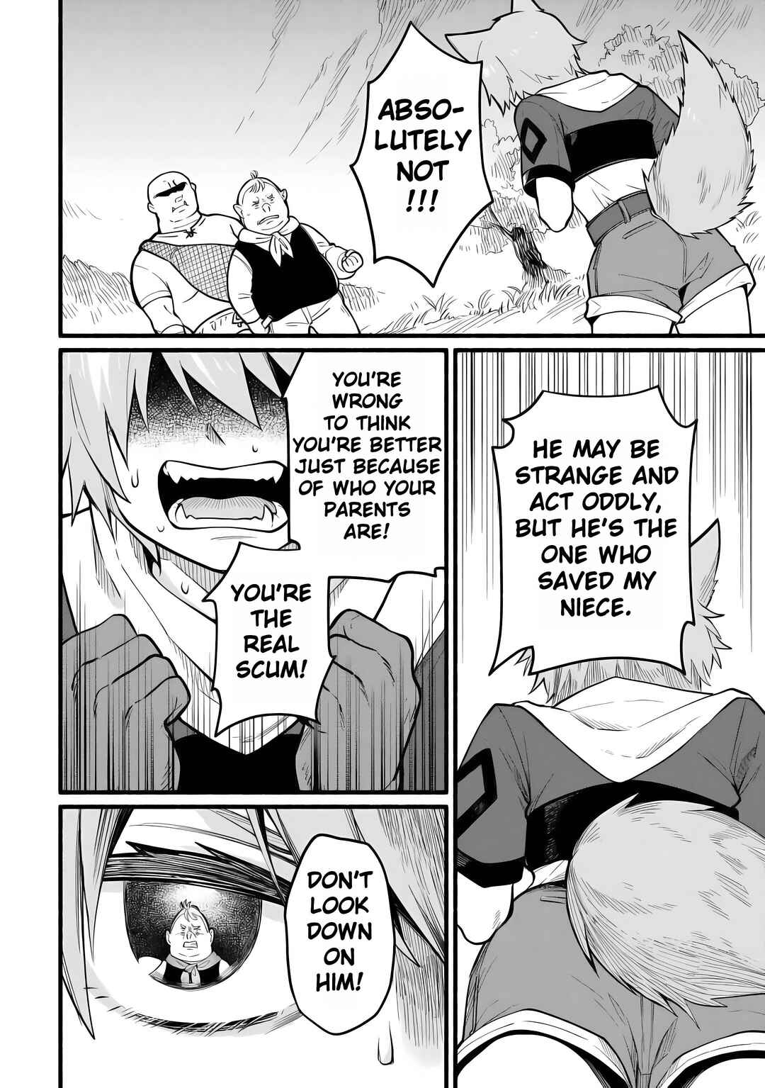 Chapter 5 - Page 40