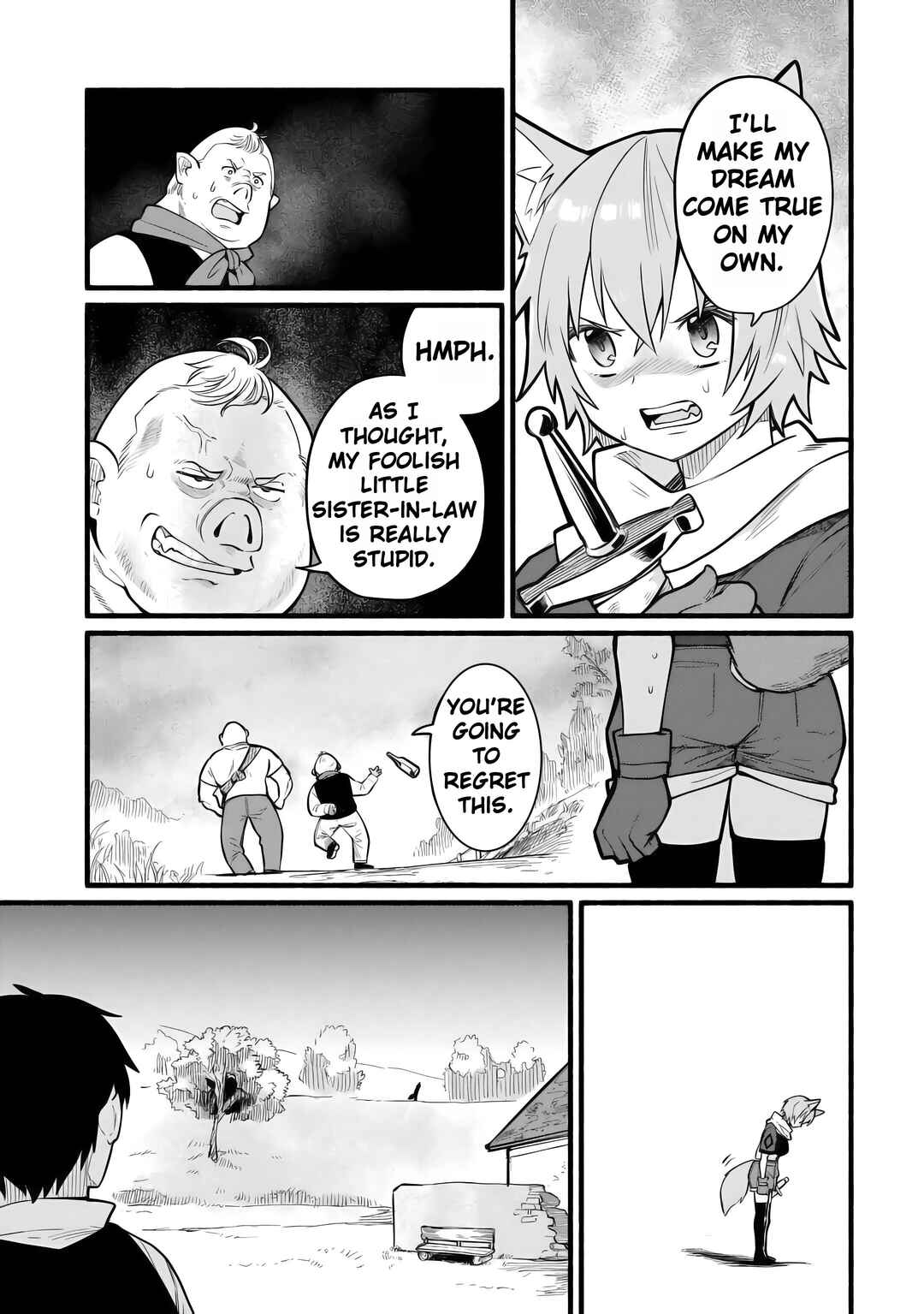 Chapter 5 - Page 41