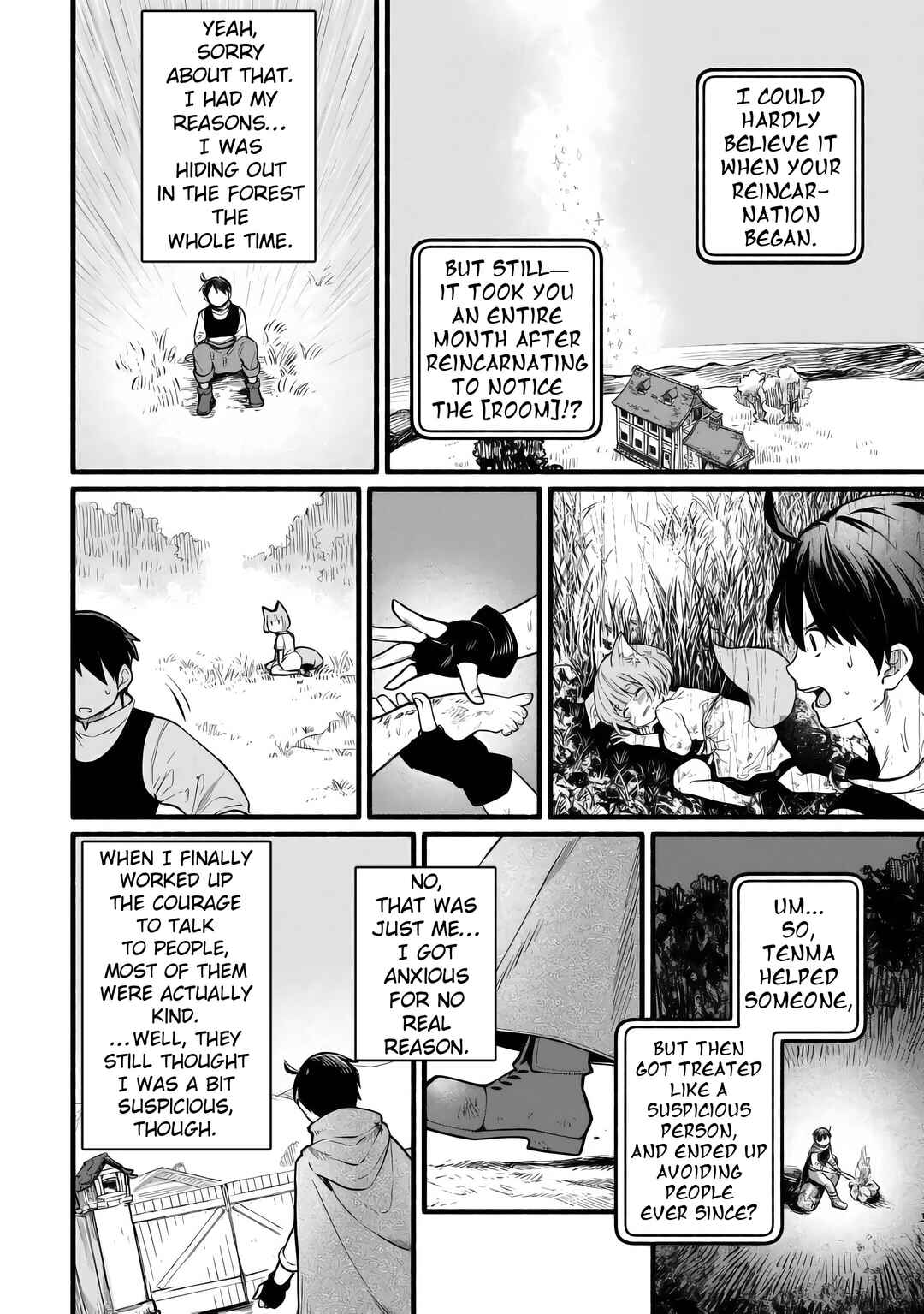 Chapter 5 - Page 8