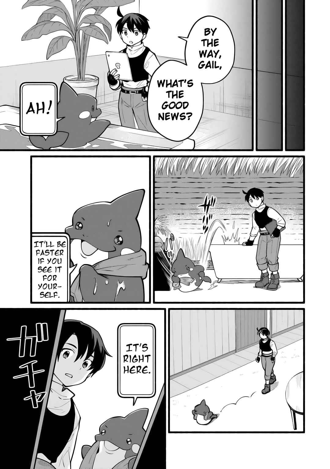 Chapter 5 - Page 9