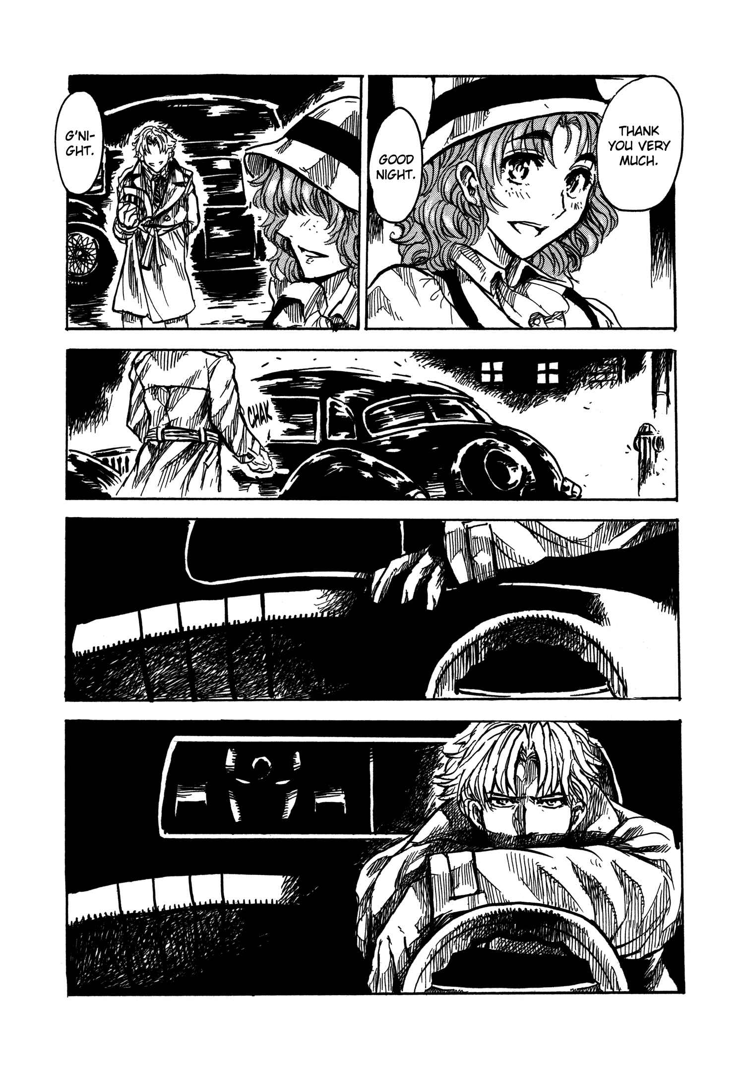 Chapter 14 - Page 18