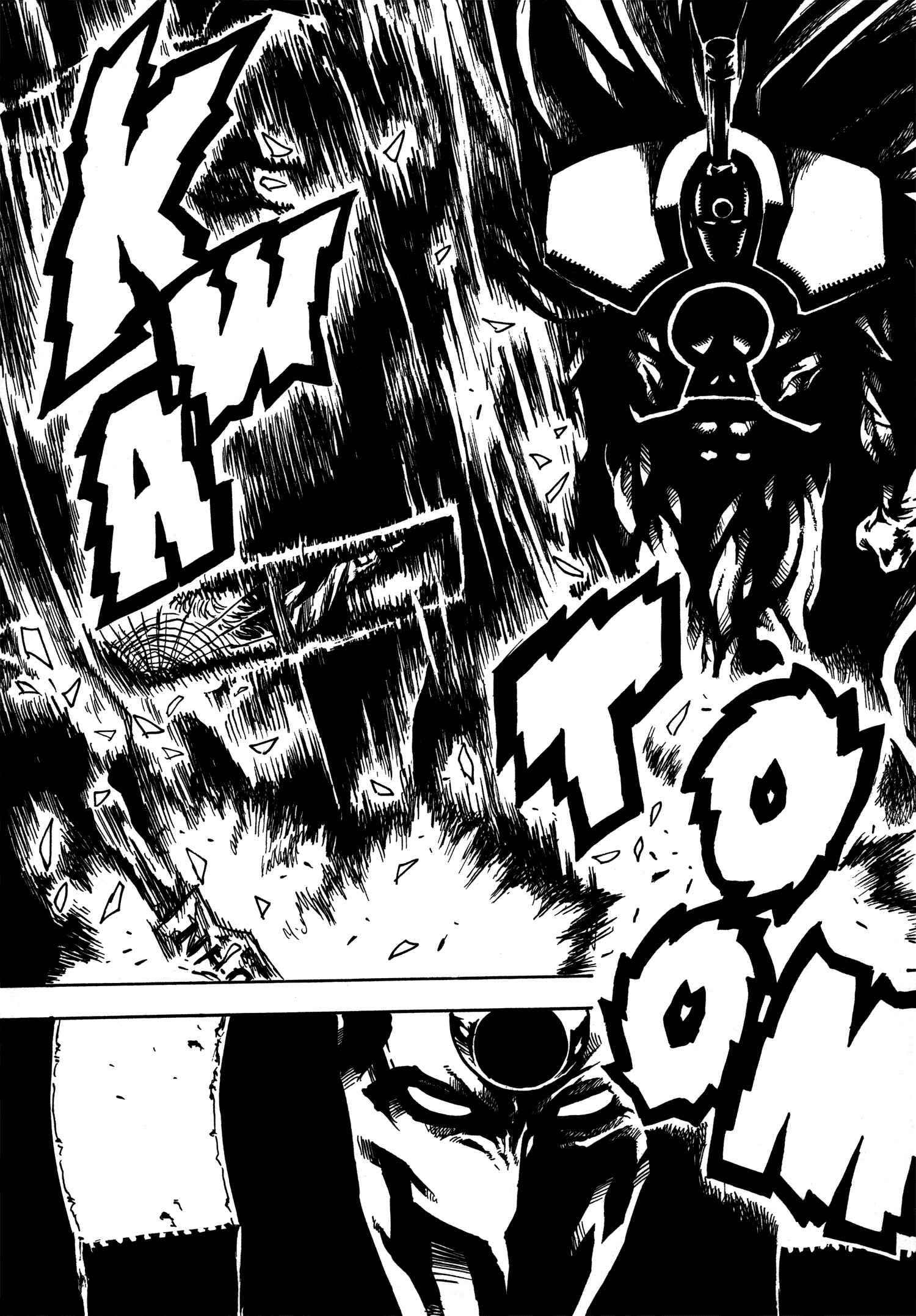 Chapter 14 - Page 20