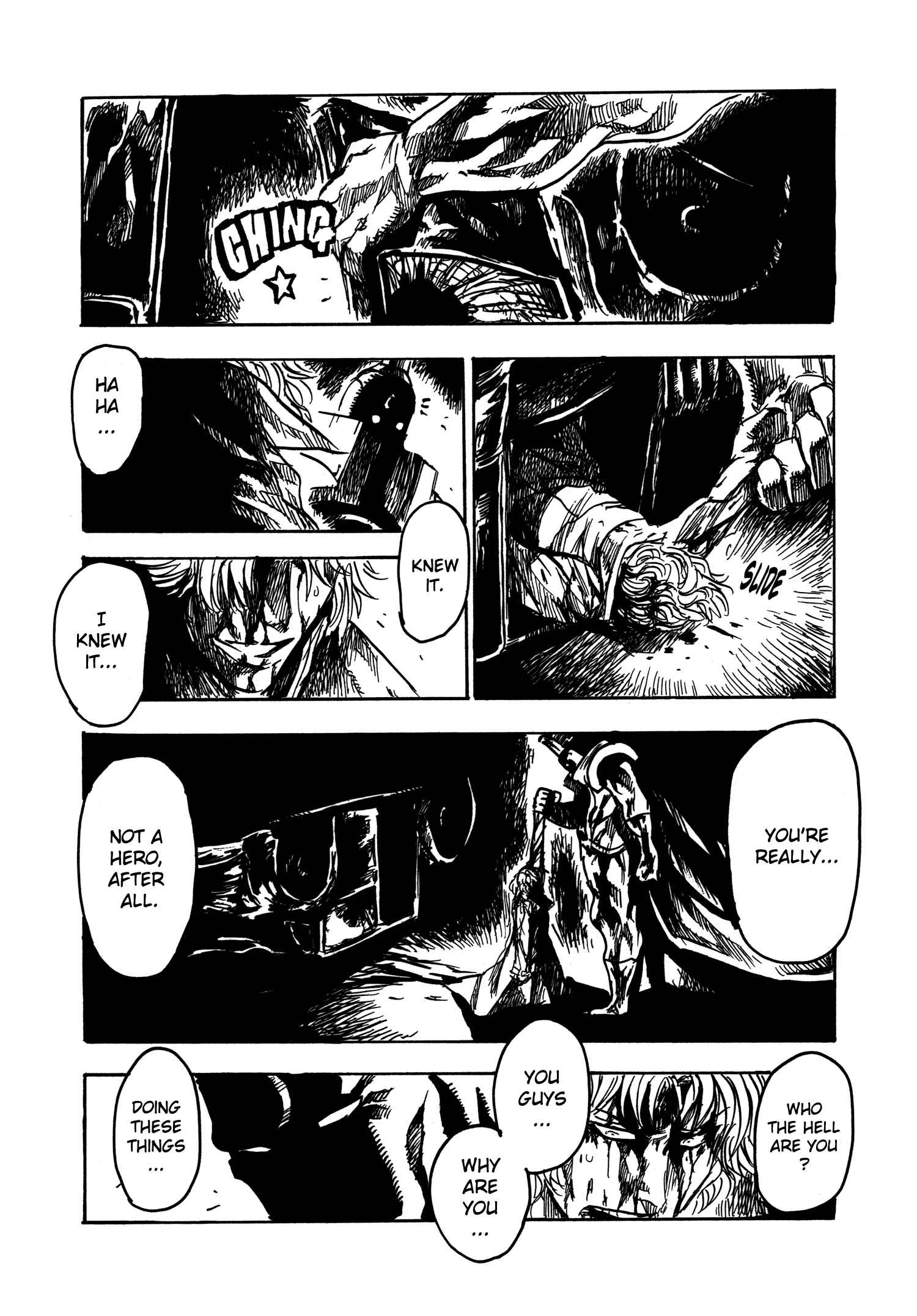 Chapter 14 - Page 21
