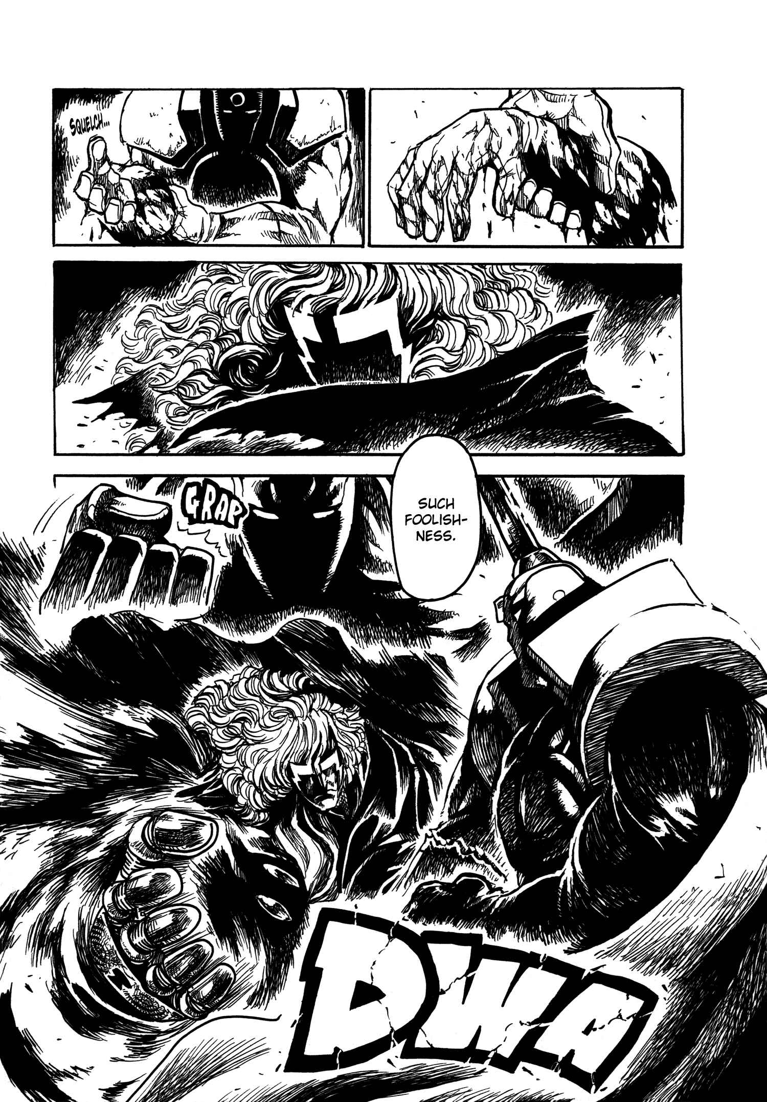 Chapter 14 - Page 25