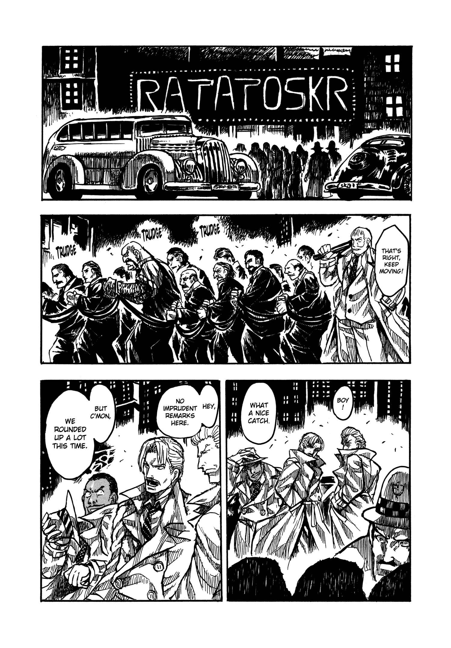 Chapter 14 - Page 6
