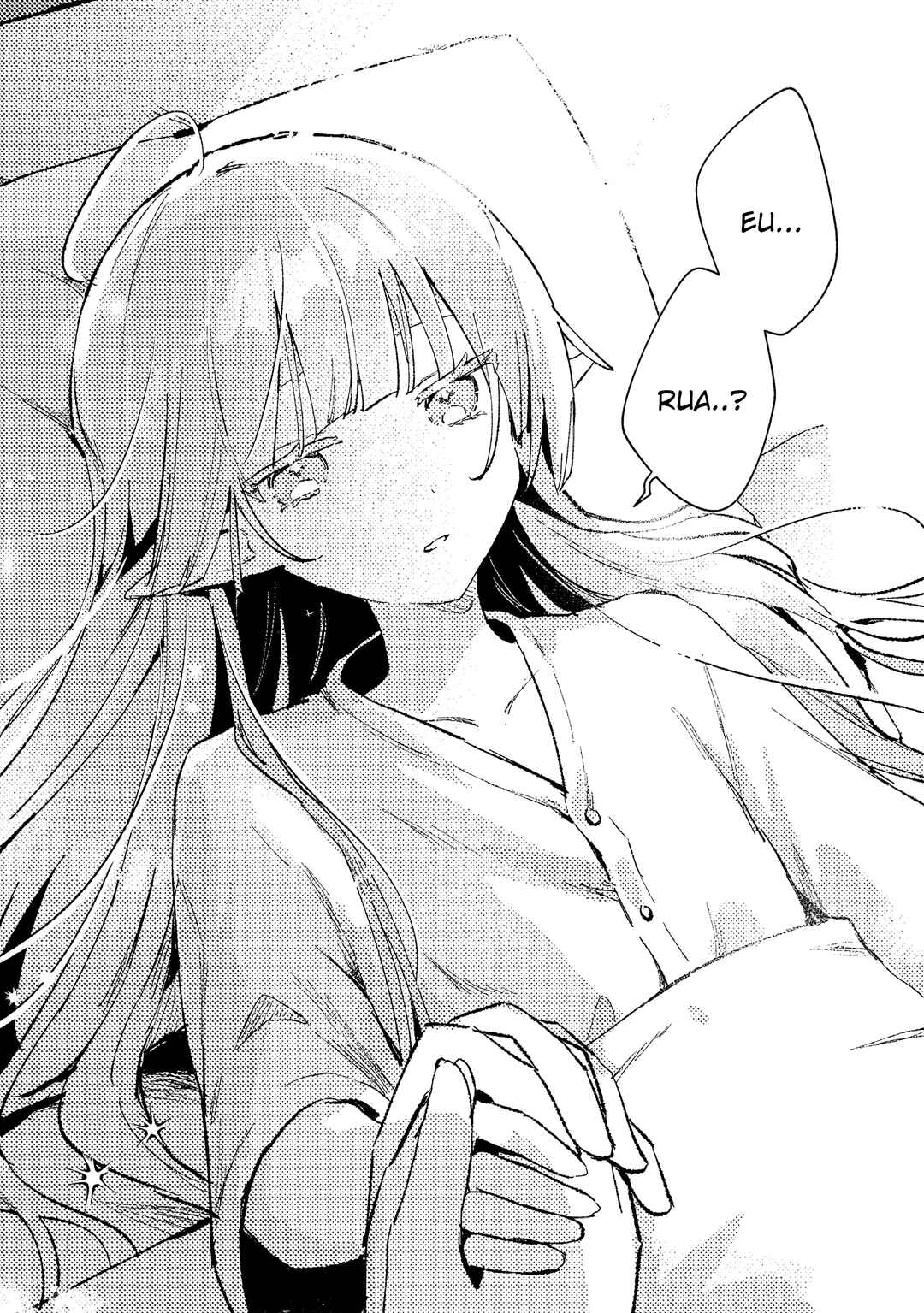 Chapter 14.3 - Page 1