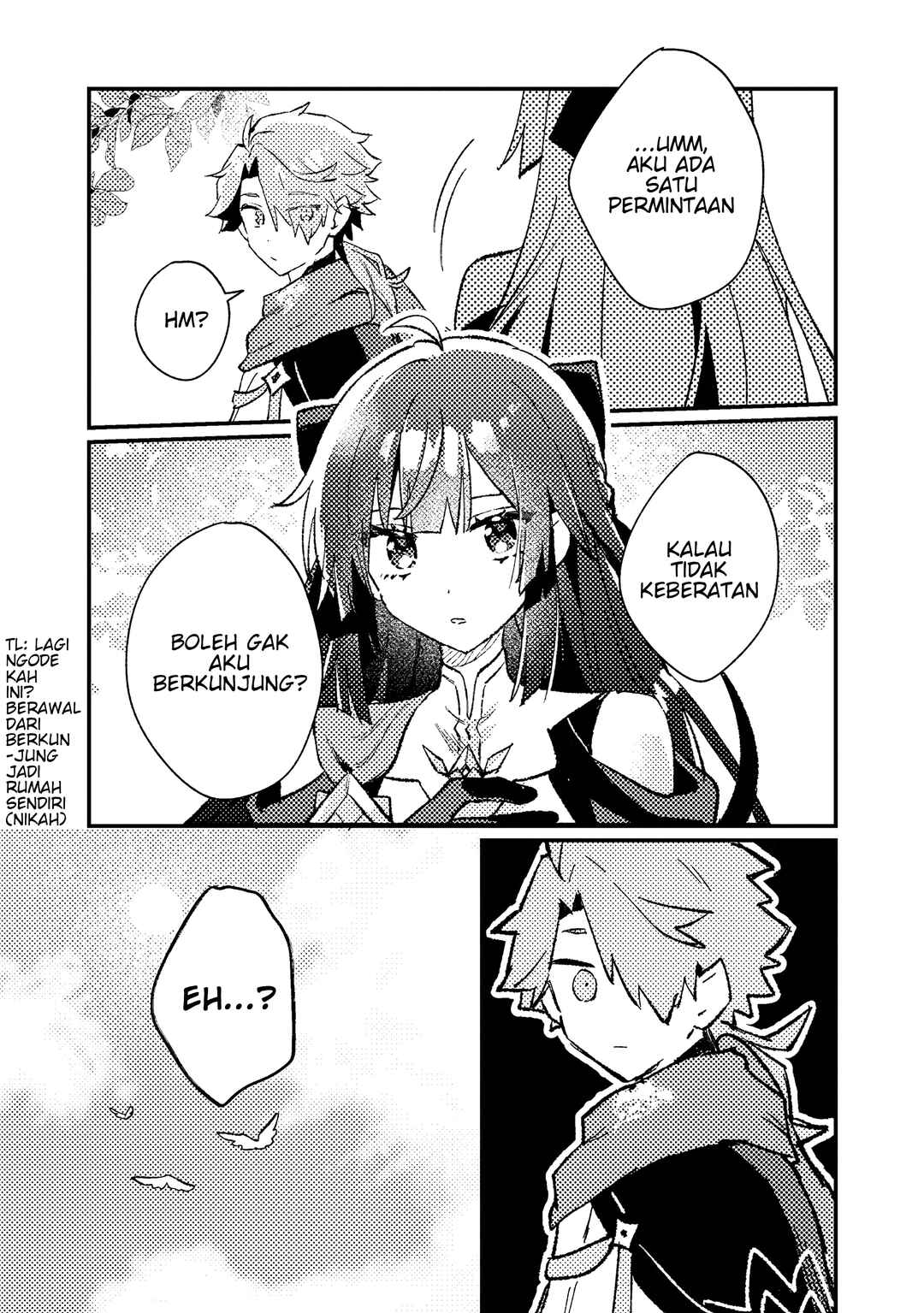 Chapter 14.3 - Page 10