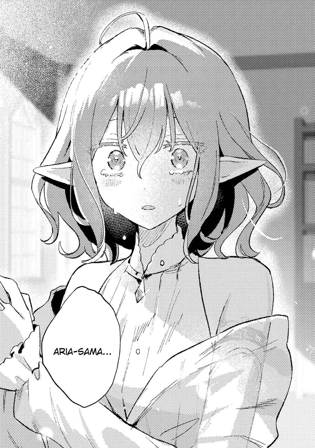 Chapter 14.3 - Page 2
