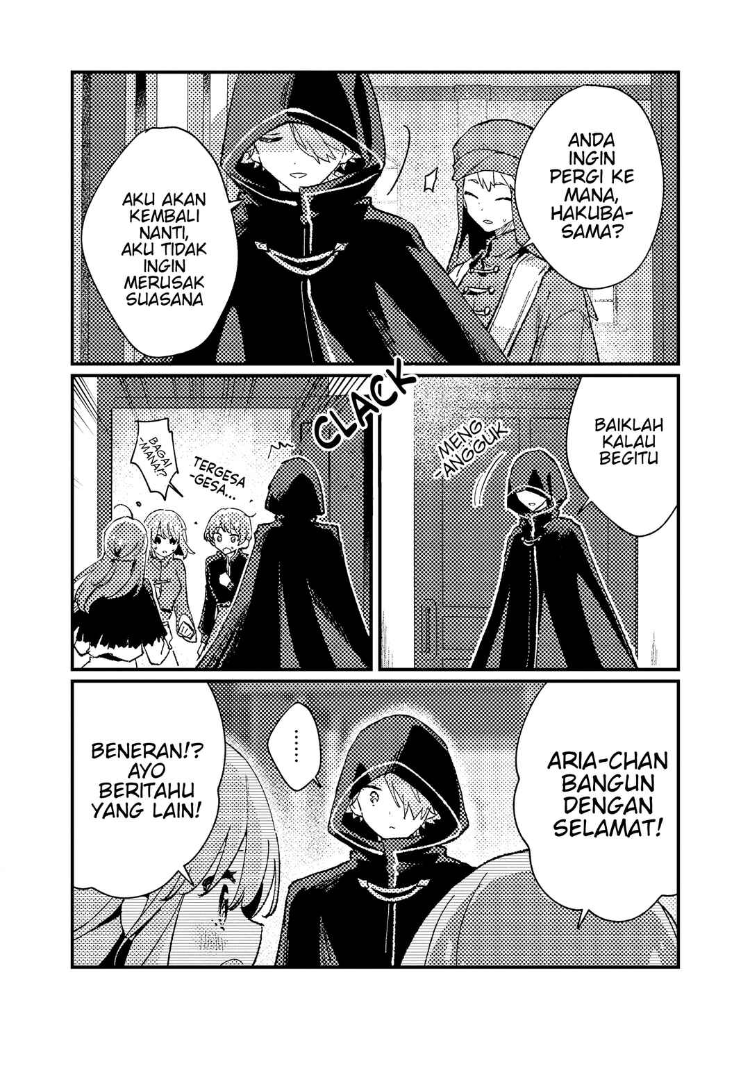 Chapter 14.3 - Page 4