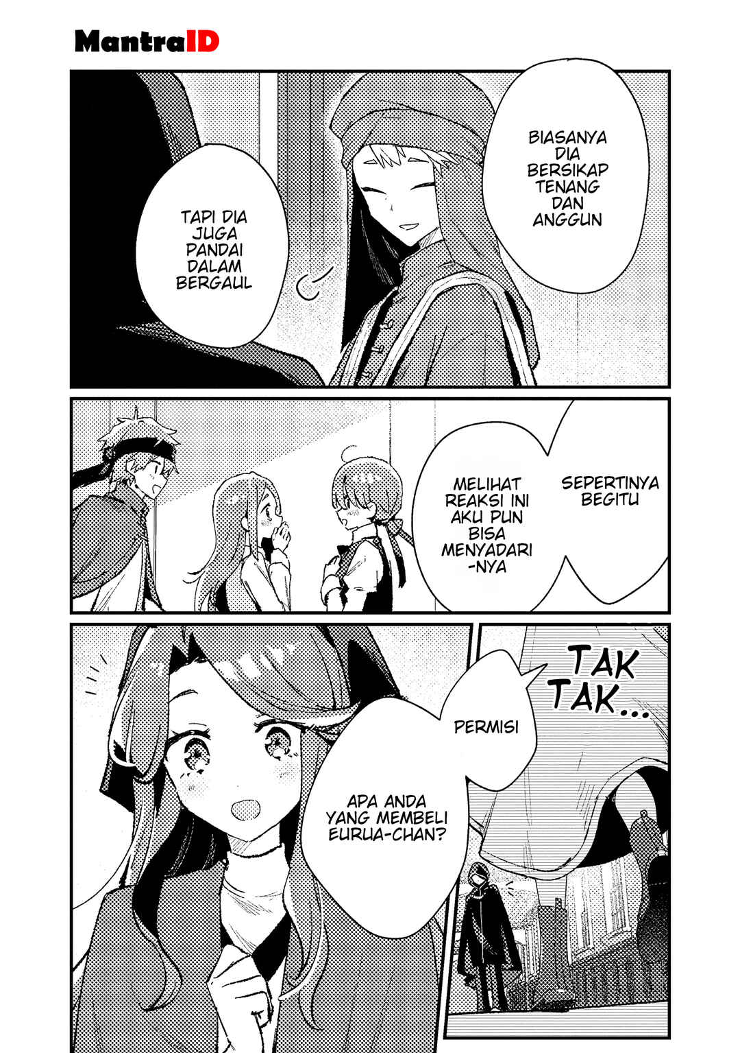 Chapter 14.3 - Page 5